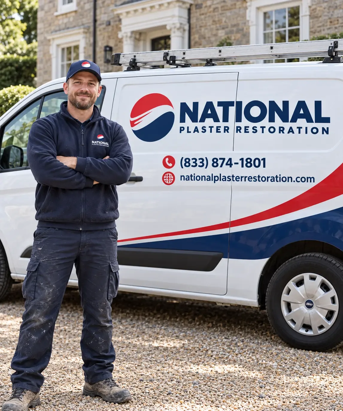 Plaster Repair company in Saint Stephen, SC